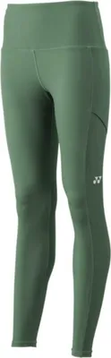 Immagine prodotto di Pantaloni Yonex CO420164996