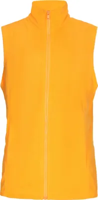 Image de Gilet femme NALLY - orange clair, XXL