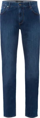 Immagine prodotto di Jeans Brax slim fit da uomo