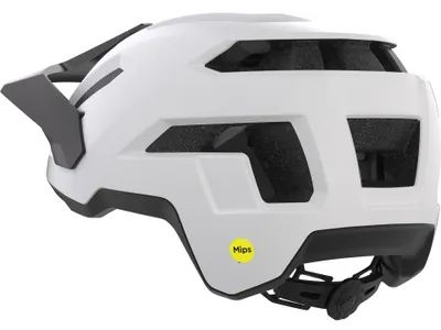 Immagine prodotto di Alpina Casco TAUNUS MIPS (5 versioni) [Mountainbike] [Mountainbike