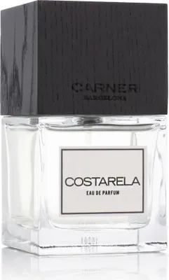 Zdjęcie produktu dla Carner Barcelona Costarela EDP 100 ml UNISEX