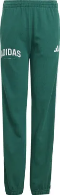 Produktbild von Adidas B 3S PT CGREEN/WHITE 152