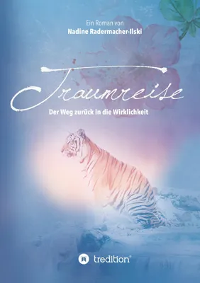 Produktbild von Traumreise