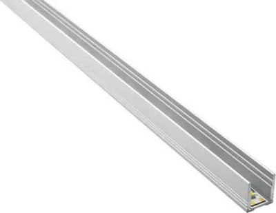 Produktbild von Barthelme BARdolino Aluprofil hoch 2m 62399102