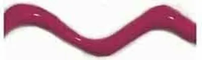 Produktbild von Bleistift zum Schreiben auf Wachs 30 ml - Nelke rosa