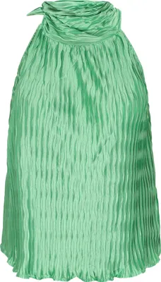 Immagine prodotto di NAEMI top da donna - verde, XXXL