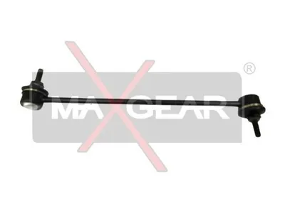 Produktbild von MAXGEAR Koppelstange Stabilisator für BMW 7 (E38) Vorne 72-1124