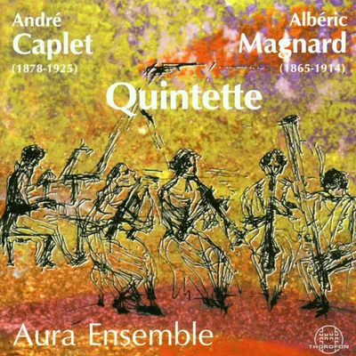 Image de Quintettes