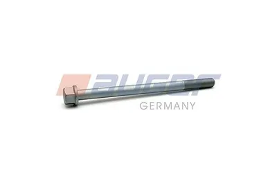 Produktbild von AUGER Federbolzen 81433 307mm 0 864kg