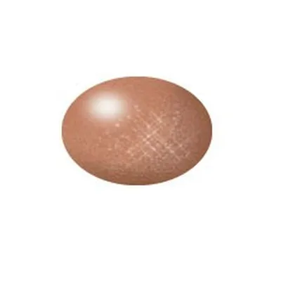 Immagine prodotto di Revell Aqua Color 36193 - rame / 18ml