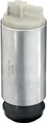 Image de Pompe à carburant