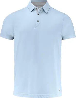 Image de Cutterandbuck Advantage Premium Polo Hommes