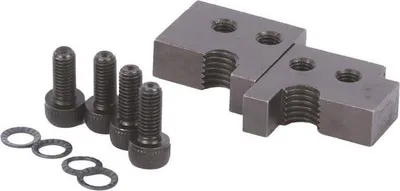 Zdjęcie produktu dla Szczęki tnące Makita 8 mm 8 mm - stal nierdzewna