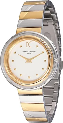 Produktbild von Uhren Pierre Cardin cf1010mu2