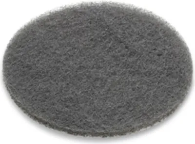Produktbild von FLEX  Klett-Schleifvlies MESH D150 ME-A280 VE5, 408263