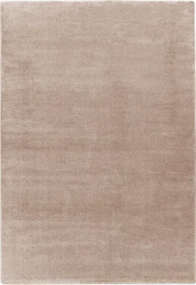 Produktbild von Nila 100 Taupe 80cm x 150cm