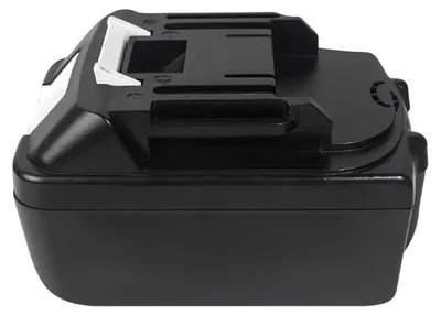 Elektrische Hand-Nähmaschine, tragbar, schwarz
