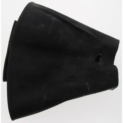 Obrázok produktu pre Duša pneumatiky 400/60-15.5 Granite