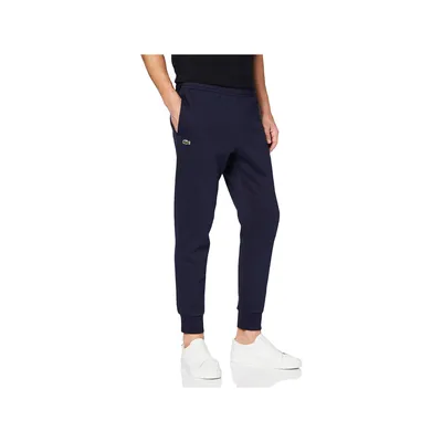 Zdjęcie produktu dla Lacoste Jogginghosen