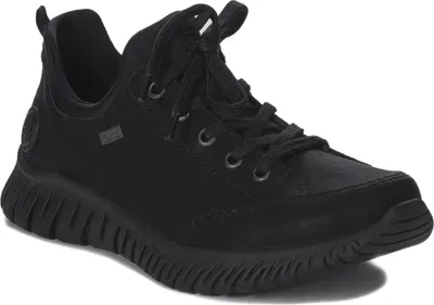 Immagine prodotto di Rieker donna TEX scarpa bassa nera