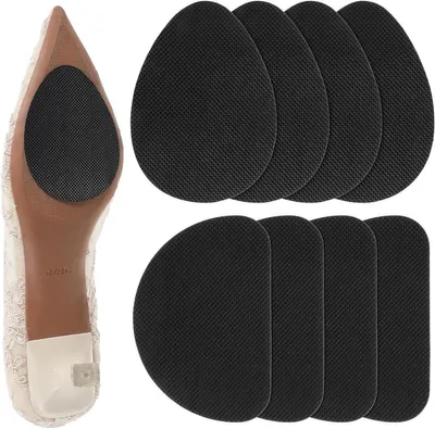 Schuhspanner, Hauptbild