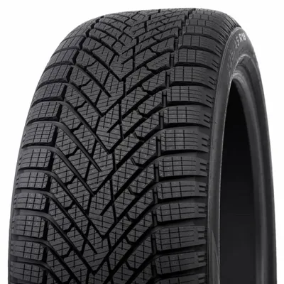 Zdjęcie produktu dla Pirelli Cinturato Winter 2 225/40 R18 92 V XL FR