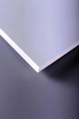 Obrázok produktu pre Clairefontaine 37246C, Umelecký papier, 200 g/m², 25 listy