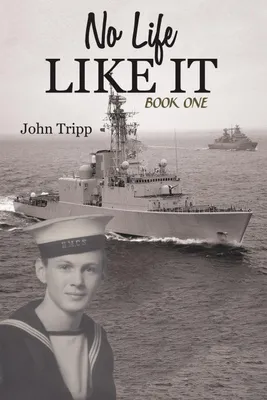 Produktbild von No Life Like It