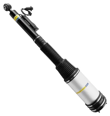 Zdjęcie produktu dla Tylny amortyzator pneumatyczny – amortyzator do zawieszenia pneumatycznego – pasuje do modelu W220 S600 z lat 2001–2006 – część zamienna 2203205013