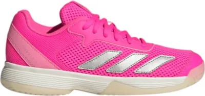 Zdjęcie produktu dla Buty Adidas Courtflash JH5125