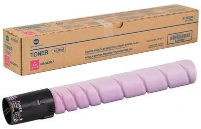 Immagine prodotto di Toner Konica Minolta TN-227M (magenta) 24000str. per Bizhub C257i