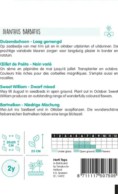 Artikelbild 2 von 'could not prepare statement [Connection is closed] [select d1_0.id,d1_0.changeTrackingIgnoredFields,d1_0.config,d1_0.created_at,d1_0.customer_id,d1_0.databasetype,d1_0.schema_id,d2_0.id,d2_0.created_at,d2_0.customer_id,d2_0.fielddefiniti