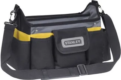 Immagine prodotto di Portautensili STANLEY STST1-70718