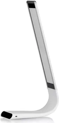 Produktbild von Tischlampe LED Flexibel & Schmal 3 in 1 Weiß Dimmbar 8520/V-TAC
