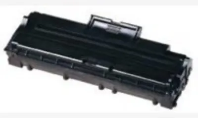 Produktbild von Samsung SF-5100D3, 3000 Seiten, Schwarz, 1 Stück(e)