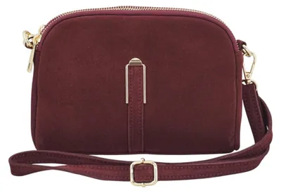 Image de Sacs Barberini's br32630