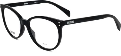 Produktbild von Moschino Sonnenbrille MOS535 807 53 16 145