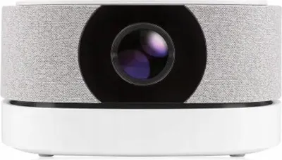 Obrázok produktu pre Full Hd Led Projektor Overmax Multipic 4.5 3000 Ansi Wi-Fi Bluetooth Hdmi
