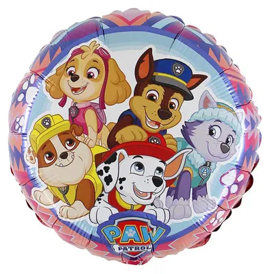 Productafbeelding van Prince - 1st Birthday - 1e verjaardag - Cijfer met blauwe kroon - Ca - 117 cm