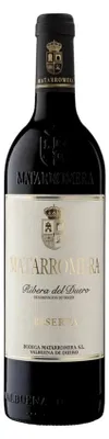 Image de Matarromera Reserva 2024 Vin rouge Espagne RIBERA DEL DUERO 75,00 cl 14,0 %
