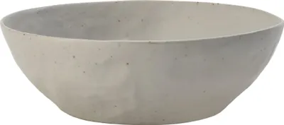 Immagine prodotto di Ciotolina MENO 12 cm – VERLO