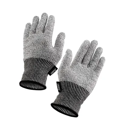 Produktbild von GEFU Schnittschutzhandschuh Securo