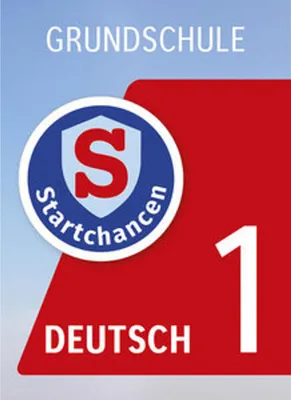 Produktbild von Startchancen-Pakete