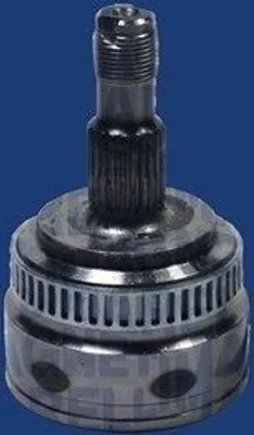 Produktbild von MAGNETI MARELLI Gelenksatz Antriebswelle Vorne passend für MERCEDES-BENZ A-Klasse (W168) 302015100185