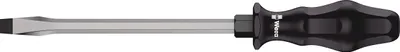 Produktbild von Wera 05018272001, 317 mm