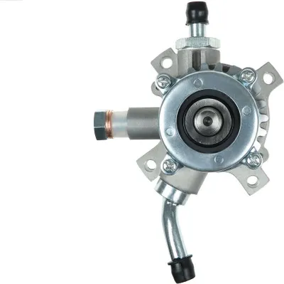 Zdjęcie produktu dla AS-PL Pompa próżniowa P6003S 116,50 mm
