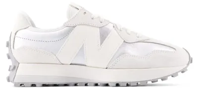 Immagine prodotto di New Balance scarpe WS327GLA