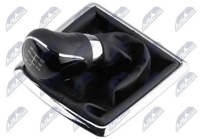 Obrázek produktu pro Knoflík řadicí páky