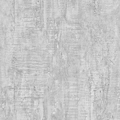 Immagine prodotto di A.S. Création Vliestapete Best of Wood'n Stone 2nd Edition Tapete grau 10,05 m x 0,53 m 944265 94426-5