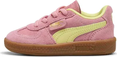 Produktbild von Puma Sneakers 397274-43 in 43 color size 26